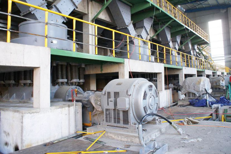 5 cone crusher exporterChina.jpg